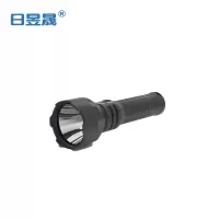 日昱晟 大功率强光电筒 SD7500 套