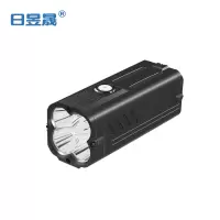 日昱晟 强光巡检工作灯 SD7210 套