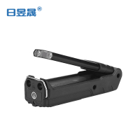 日昱晟 多功能应急工作灯 JXD1020 套