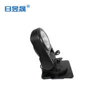 日昱晟 遥控车载探照灯 JXD6211 套