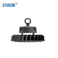 日昱晟 LED工厂灯 ENSN1009B-200W 套