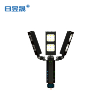 日昱晟 快插式照明灯组 JXD1820DZ 套