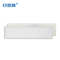 日昱晟 背发光面板灯 ENSN5003B-3012套