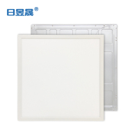 日昱晟 侧发光面板灯 ENSN5003A-6060套