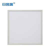 日昱晟 背发光面板灯ENSN5003B-6060 套