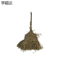 宇超达 笈笈扫帚 优等 个