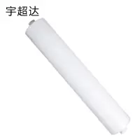 宇超达 塑料布 宽12m 厚12丝/每卷80kg 卷