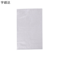 宇超达 编织袋 80cm*120cm 个