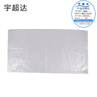 宇超达 编织袋 覆膜二合一55cm*95cm 个