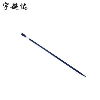 宇超达 小撬棍 110cm 个