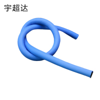 宇超达 氧气管 8mm 公称内经8.0mmX工作压力2M Pa 100米/盘 盘