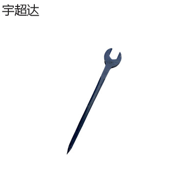 宇超达 扳手 36mm 个