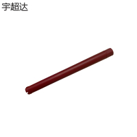 宇超达 水钻钻头 65*440 个