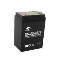 赛特蓄电池BT-12M2.8AC(12V2.8AH)/块