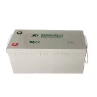 赛特蓄电池BT-HSE-200-12 (12V200AH)/块