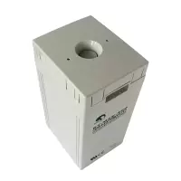 赛特蓄电池BT-MSE-400(2V400AH)/块