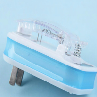 BAOTE 万能充 一个