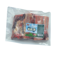 赛西蒙牛排1kg