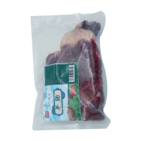 赛西蒙牛腩1kg