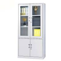 鑫港鑫 大器械文件柜 TK-210 850*390*1800mm 个