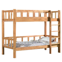 鑫港鑫 上下床 SX-C92 900*2000*1730mm 张