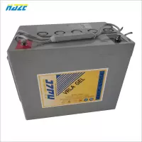 海志 蓄电池 HZY220V70AH(组)
