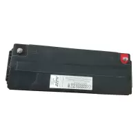 海志 蓄电池 HZB12V150AH(只)