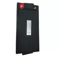 海志 蓄电池 HZB12V200AH(只)