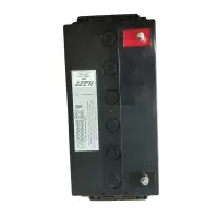 海志 蓄电池 HZB12V70J (只)