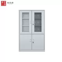 泰炙鼎 充电柜 900*400*1850 mm 台