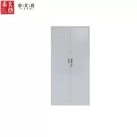 泰炙鼎 铁皮柜 800*600*1200mm 个