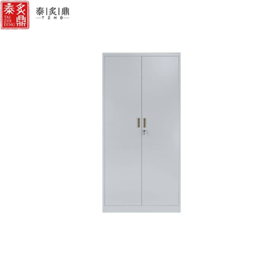 泰炙鼎 铁皮柜 800*600*1200mm 个
