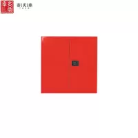 泰炙鼎 防爆柜 30加仑 台