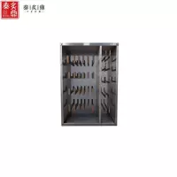 泰炙鼎 绝缘鞋架 定制 组