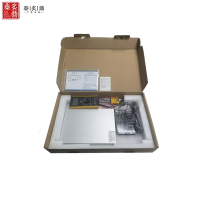 泰炙鼎 远动调试仪 IRCO-806V- 3057QSJ 组