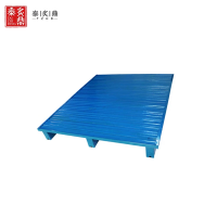 泰炙鼎 钢制托盘 1000*900mm 个