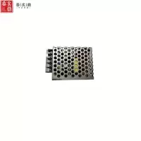 泰炙鼎 开关电源 TZHD-R12V1.3A 个