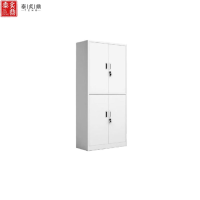 泰炙鼎 四层翻盖柜 定制 组