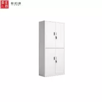 泰炙鼎 四层翻盖柜 定制 组