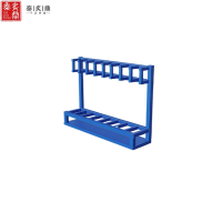 泰炙鼎 多功能工具架 定制 组