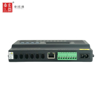 泰炙鼎 蓄电池内阻检测管理模块 A2A-101 个