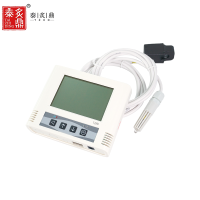 泰炙鼎 空调远程控制器 TZHD-S877 个