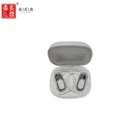 泰炙鼎 无线蓝牙耳机 TZHD-rj156 个