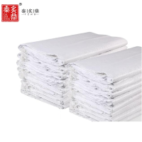 泰炙鼎 编制布袋 Tzhd-90×120 个