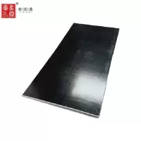 泰炙鼎 建筑模板 1220*2440*13MM 个