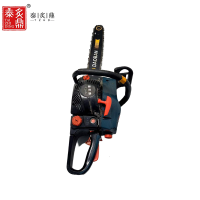 泰炙鼎 油锯Tzhd-lo456 台