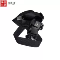 泰炙鼎 记录仪背带 TRB1 根