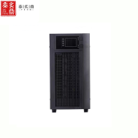 泰炙鼎 UPS不间断电源 C3K/2400W 台