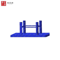 泰炙鼎 小蜜蜂架 定制 个