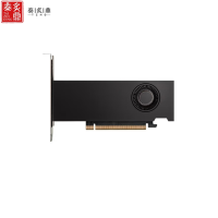泰炙鼎 视频监控显卡 GTX1660ti 个